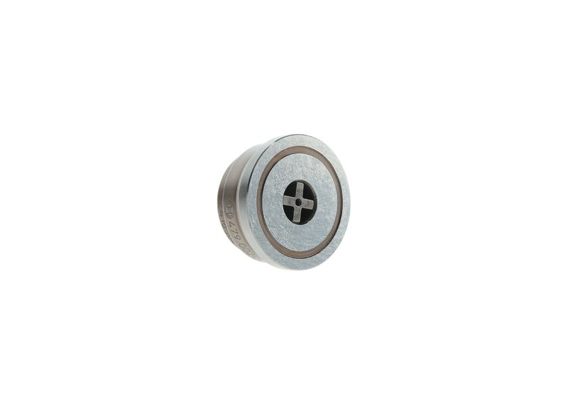 Supapa 2 418 562 019 BOSCH