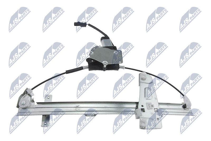EPS-CH-000S_2-WM.JPG