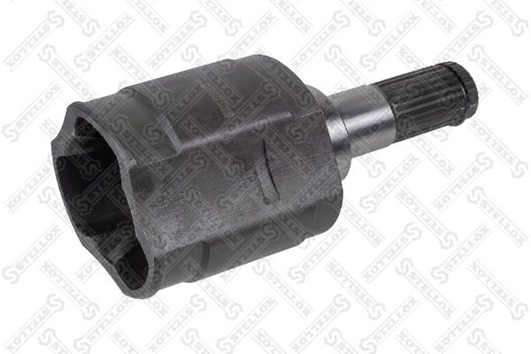 STELLOX 160 1143-SX Joint Kit, drive shaft