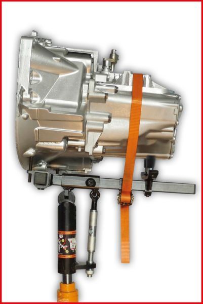 KS TOOLS 160.0910 Tools