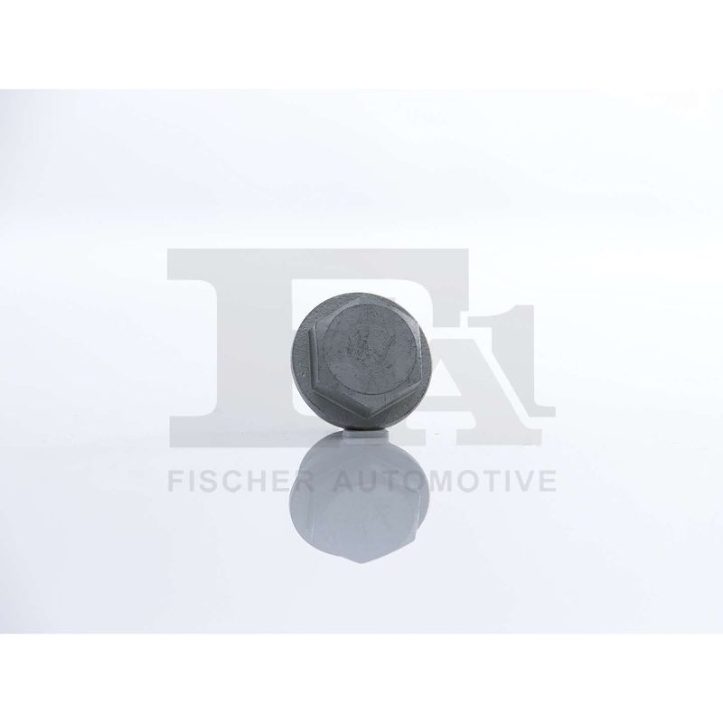 FA1 269.751.001 Screw Plug, oil sump