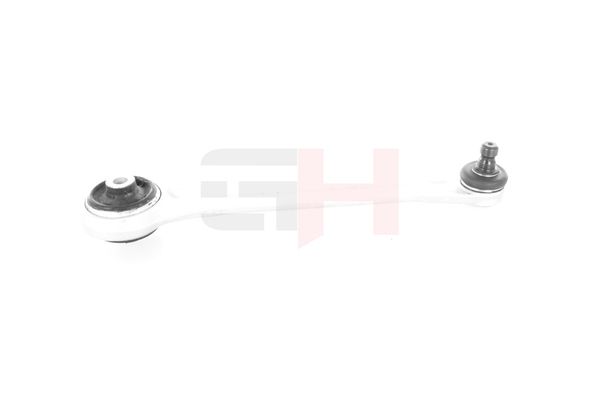 GH GH-514729 Control/Trailing Arm, wheel suspension