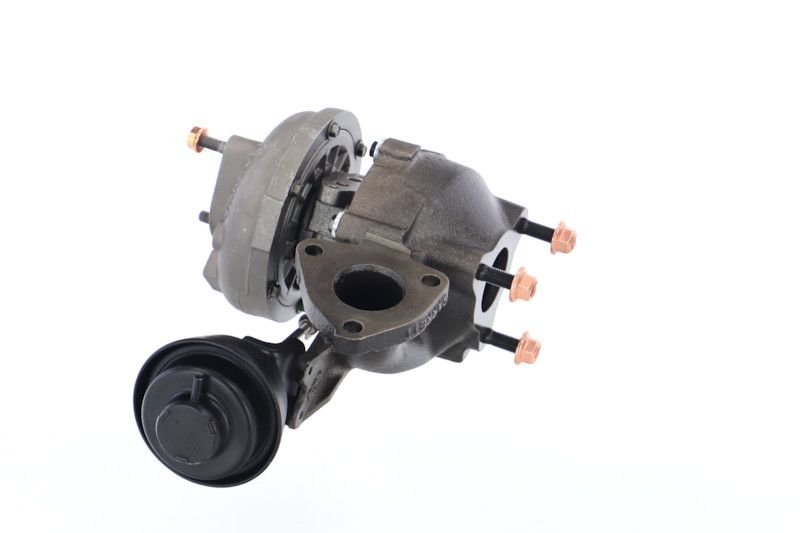 REMANTE 003-001-001405R Turbokompresorius