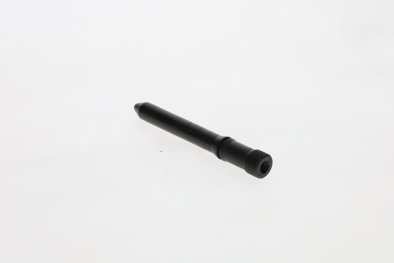BOSCH F00ZR20002 Inlet connector, injection nozzle