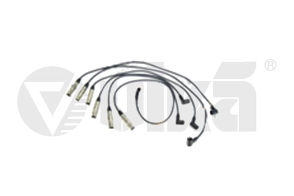 OEM код товара: 021905409F
