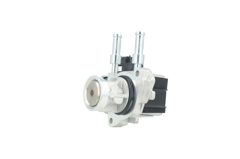 OEM код товара: 3553616