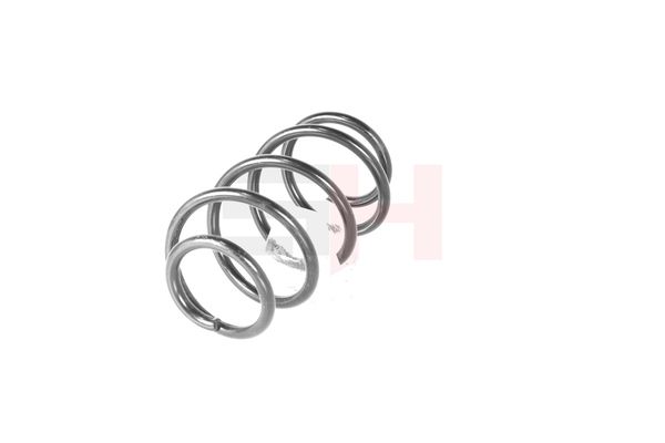 vedru, GH GH-2075013