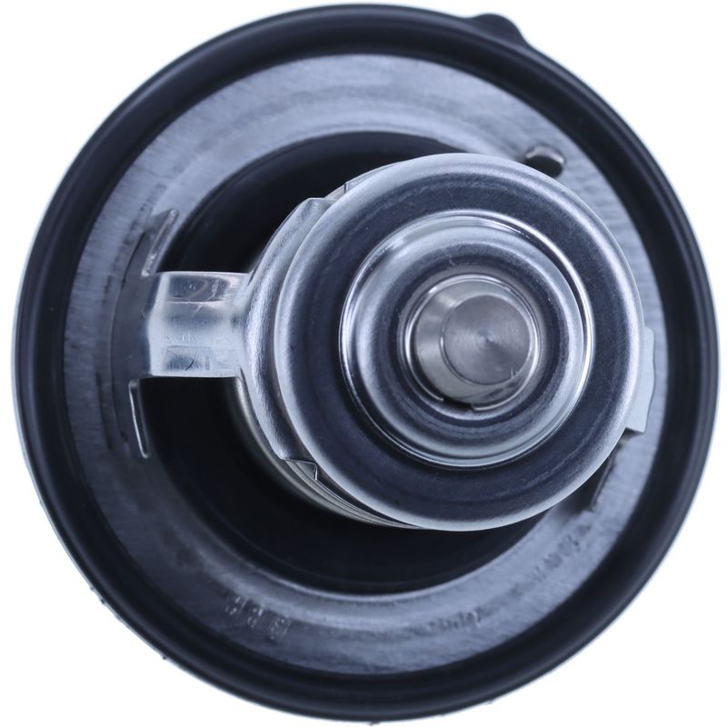 MOTORAD 1256-87K Thermostat, coolant