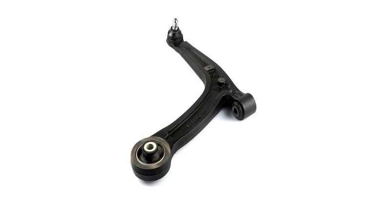 SKF VKDS 322029 B Важіль підвіски, підвіска коліс