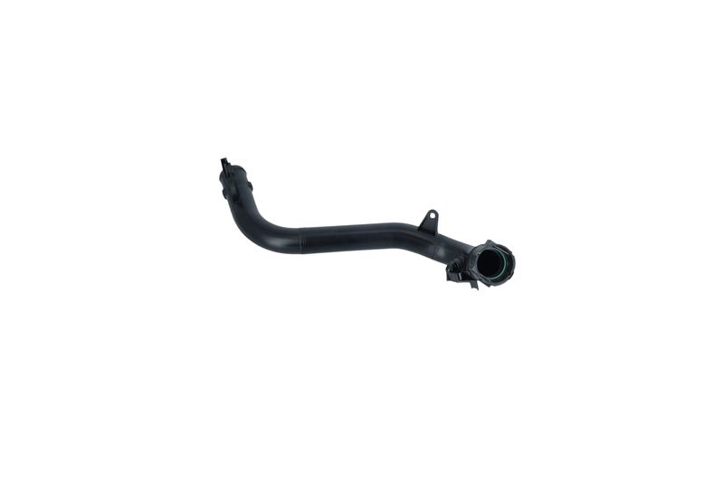 Laadimisõhu voolik, NRF 166177