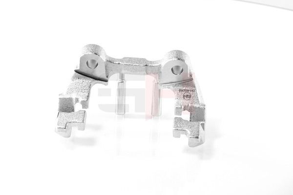 Kinnitus, pidurisadul, GH GH-463388