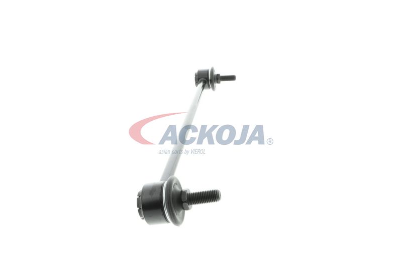ACKOJA A26-1176 Link/Coupling Rod, stabiliser bar