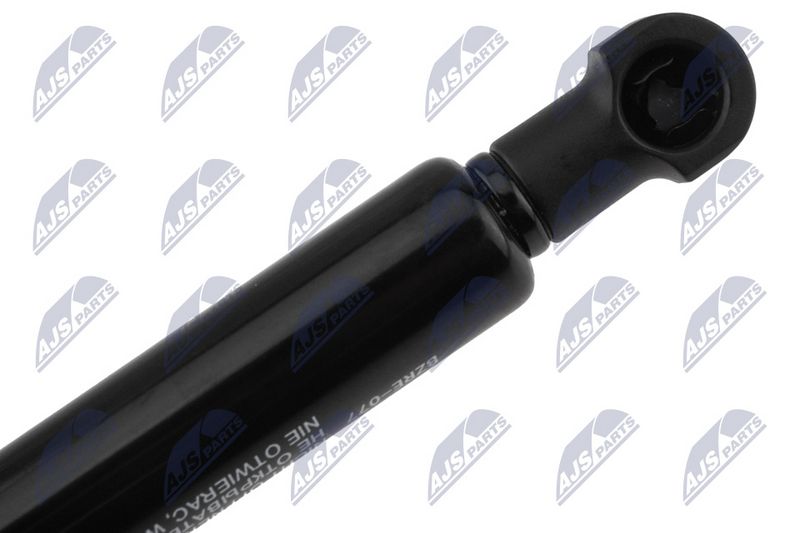 NTY AE-RE-077 Gas Spring, boot/cargo area