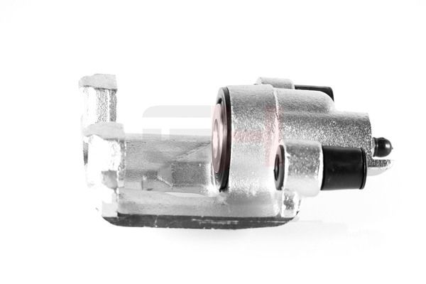 Pidurisadul, GH GH-459330H