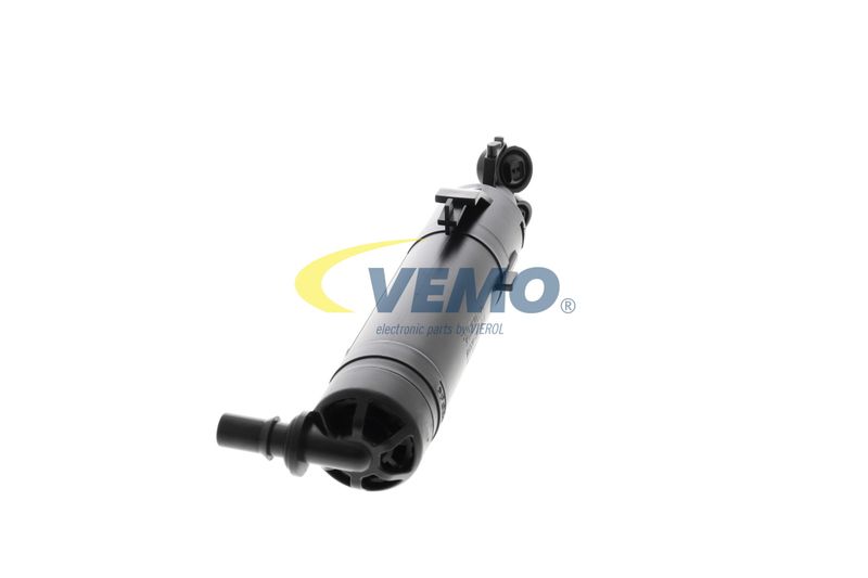 VEMO V10-08-0354 Washer Fluid Jet, headlight cleaning