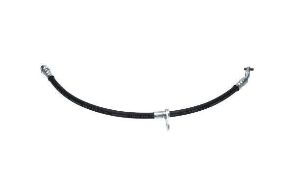 Kavo Parts BBH-9361 Brake Hose