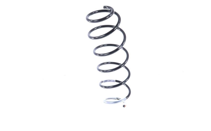 MONROE SP2346 Suspension Spring