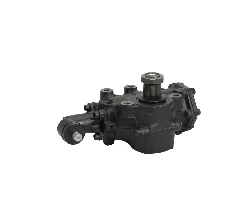 BOSCH KS01002143 Vairo kolonėlė