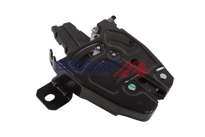 This part match OEM code: 7475462