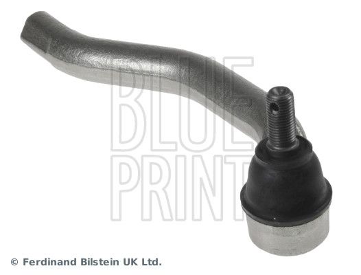 BLUE PRINT ADH28764 Tie Rod End