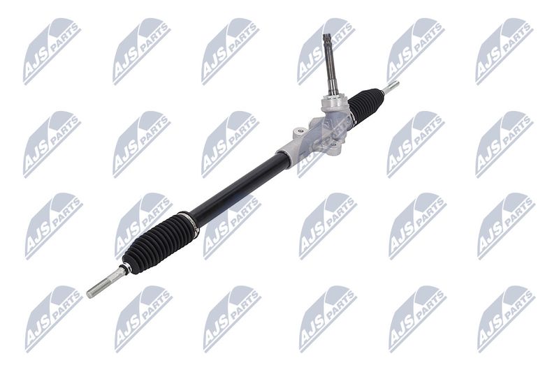 Rooliajam, NTY SPK-HY-004