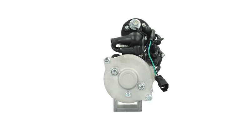 BV PSH 941.520.123.140 Starter