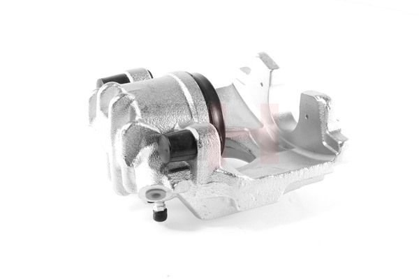 GH GH-431950V Brake Caliper
