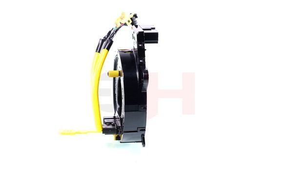 Turvapadja lint, turvapadi, GH GH-799321