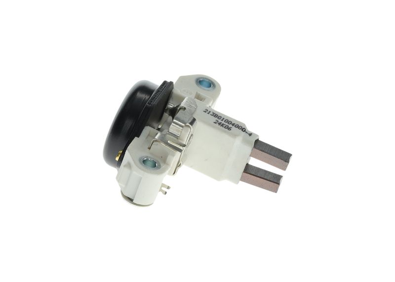 Generaatori pingeregulaator, BOSCH 1 987 237 074