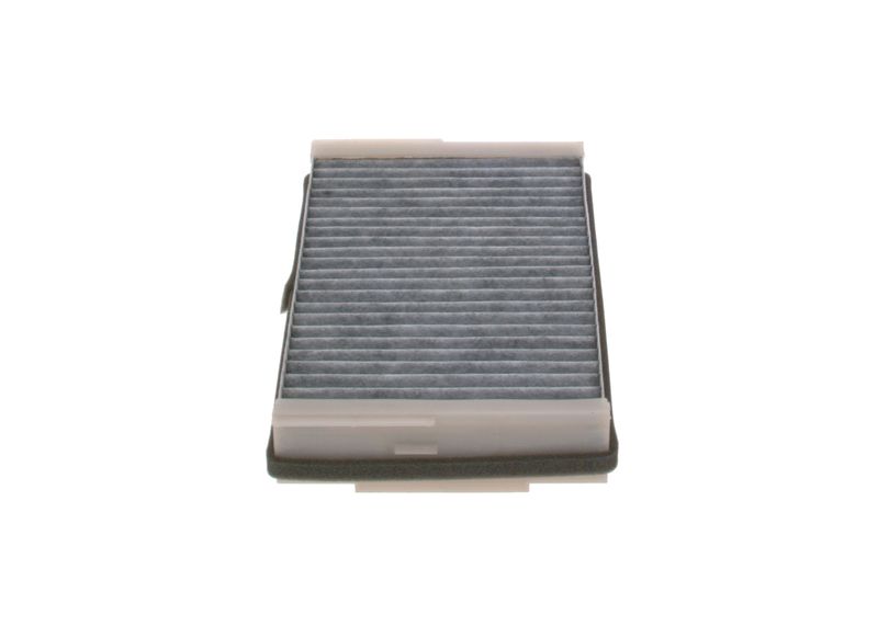 BOSCH 1 987 431 452 Filter, cabin air