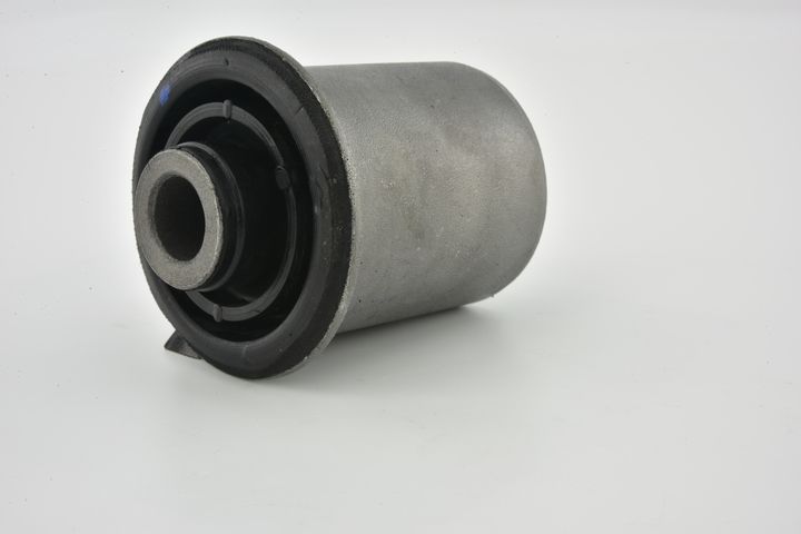 Puks, FEBEST NAB-337