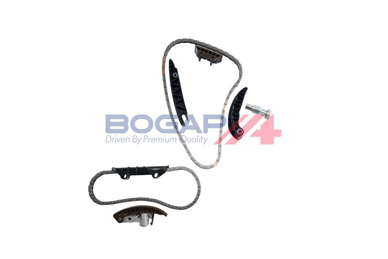 This part match OEM code: 03H109503B