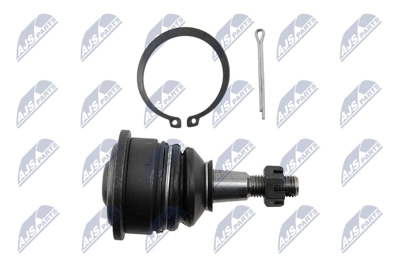 NTY ZSD-CH-033 Ball Joint