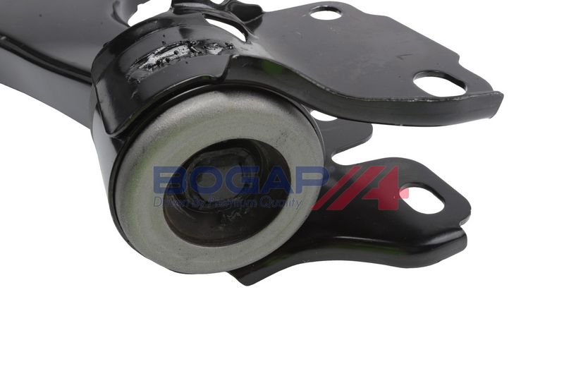 OEM код товара: 6G9N3A053DA
