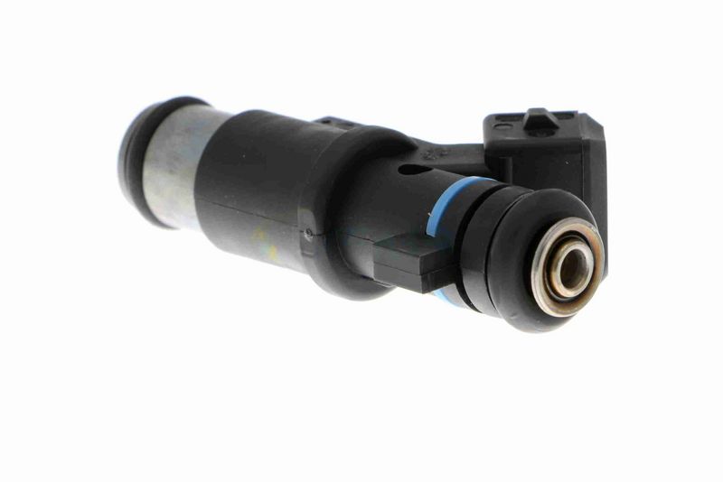 VEMO V22-11-0001 Injector