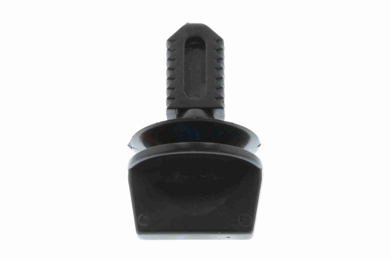 VAICO V20-0851 Clip