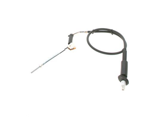 Bosch Cable Pull, parking brake 1 987 477 223 (1987477223)