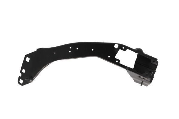 BLIC 6502-08-0082242P Headlight Base