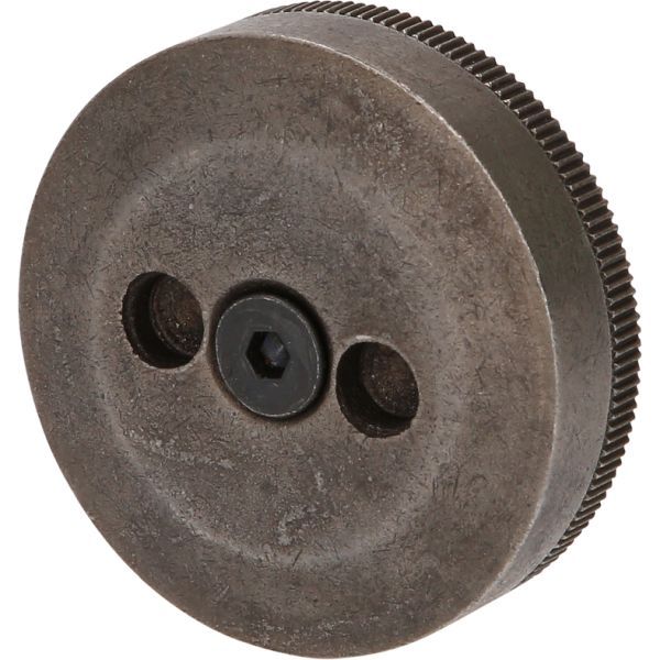 Adapter, pidurisadula kolb- tagasisurumise tööriist, KS TOOLS 150.2298