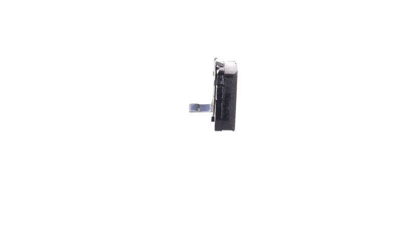 SKF VKBP90464A Brake Pad Set, disc brake