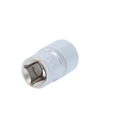 KS TOOLS BT022417 Socket Wrench Insert