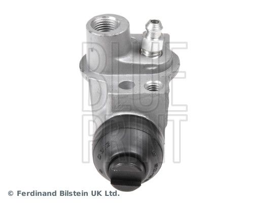 BLUE PRINT ADD64451 Wheel Brake Cylinder
