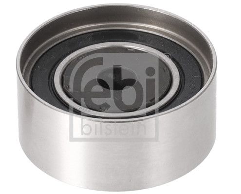 Seade-, juhtrull, hammasrihm, FEBI BILSTEIN 28450