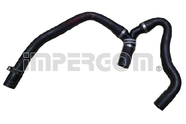 OEM код товара: 2014114