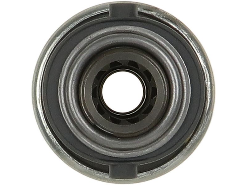 AS-PL SD0238 Freewheel Gear, starter