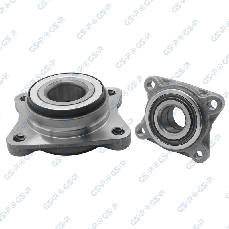 This part match OEM code: 3885A019