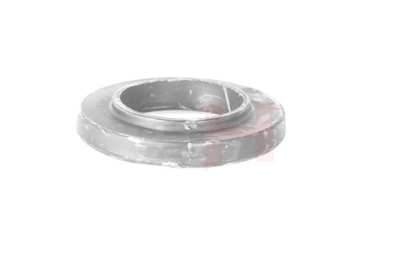 Puhver, vedrustus, GH GH-623014