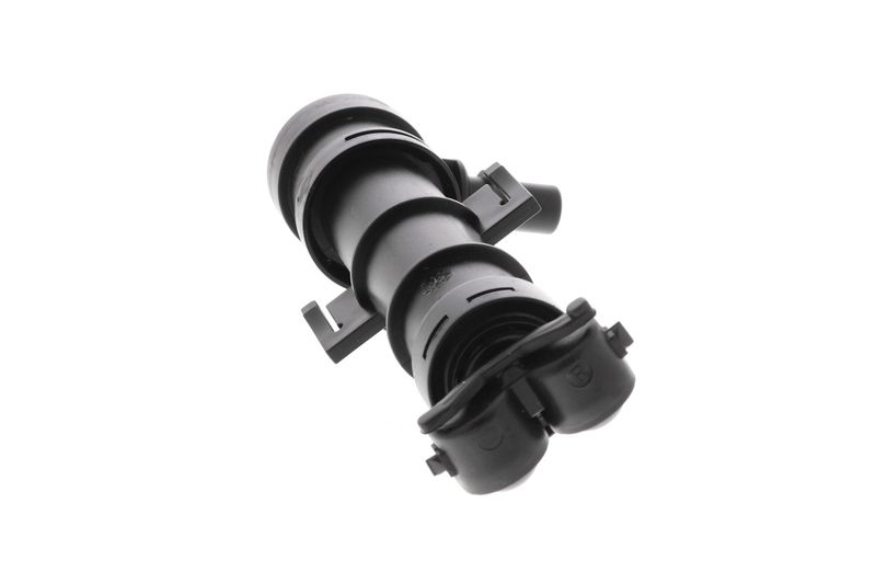 VEMO V10-08-0506 Washer Fluid Jet, headlight cleaning