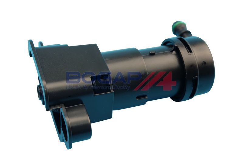 Prekė atitinka OEM kodą: 8E0955102B