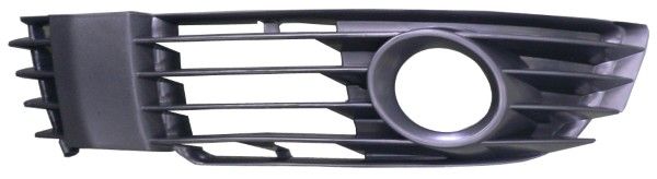 Grila ventilatie, bară de protecție MTR 30076949